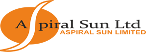 Aspiral Sun Limited